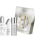 Institut Esthederm Kit Age Proteom 30 ML + Age Proteom 15 ML + Bruma Agua Celular 30 ML