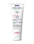 Isispharma Ruboril Expert FPS 50+ Invisible Fotoprotector Facial Para Piel Con Rosácea 40 Ml