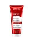 Vichy Dercos Collagen 17 Acondicionador Reparador De Daño 200 Ml