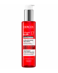 Vichy Dercos Collagen 17 Filler Tratamiento Reparador De Daño 150 Ml