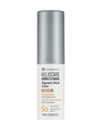 Cantabria Labs Heliocare 360 Pigment Stick Beige FPS 50 Fotoprotector Con Color 10 g