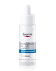 Eucerin Hyaluron-Filler 3x Effect Serum Reafirmante Antiedad 30 ML