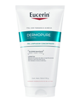 Eucerin DermoPure Gel Limpiador Concentrado Anti-Imperfecciones 150 ML