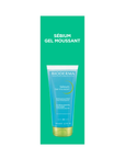 Bioderma Kit Sébium Gel Moussant 500 Ml + Sébium Gel Moussant 200 Ml