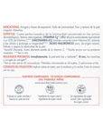 Avène Vitamin Active Crema De Día Anti-Manchas Iluminadora 50 Ml