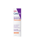 CeraVe Skin Renewing Serum Vitamina C Antioxidante 30 Ml
