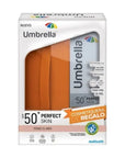Italmex Kit Umbrella Perfect Skin Tono Claro FPS50 50 g + Cosmetiquera