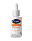 Cetaphil Sérum de vitamina C antimanchas 30 ml