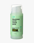 Season Love Your Skin Protector solar FPS50 Manzana Verde 100 g