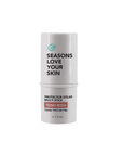 Season Love Your Skin Protector Solar FPS50 Multi Stick Tono Rosa 7.5 ml