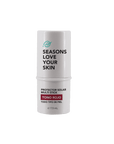 Season Love Your Skin Protector Solar FPS50 Multi Stick Tono Rojo 7.5 ml