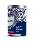 CETAPHIL Edición Especial Día de las Madres Crema Hidratante 453g + Lata Plateada