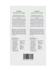 CETAPHIL HIDRATANTE FACIAL DIARIO FPS50 x2
