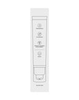 CETAPHIL HIDRATANTE FACIAL DIARIO FPS50 x2