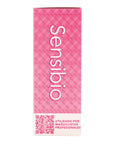 Bioderma Kit Sensibio Dúo, Desmaquillante y protección solar para pieles sensibles