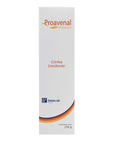 Panalab Proavenal Omegatopic Crema Emoliente 250gr.