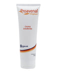 Panalab Proavenal Omegatopic Crema Emoliente 250gr.
