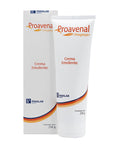 Panalab Proavenal Omegatopic Crema Emoliente 250gr.