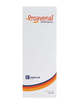 Panalab Proavenal shampoo limpiador capilar 150ml.