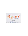 Panalab Proavenal shampoo limpiador capilar 150ml.