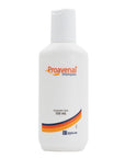 Panalab Proavenal shampoo limpiador capilar 150ml.