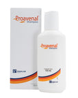 Panalab Proavenal shampoo limpiador capilar 150ml.