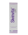 Panalab Sk-invita yeux gel contorno de ojos 15ml.
