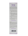 Panalab Sk-invita yeux gel contorno de ojos 15ml.