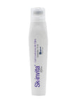 Panalab Sk-invita yeux gel contorno de ojos 15ml.