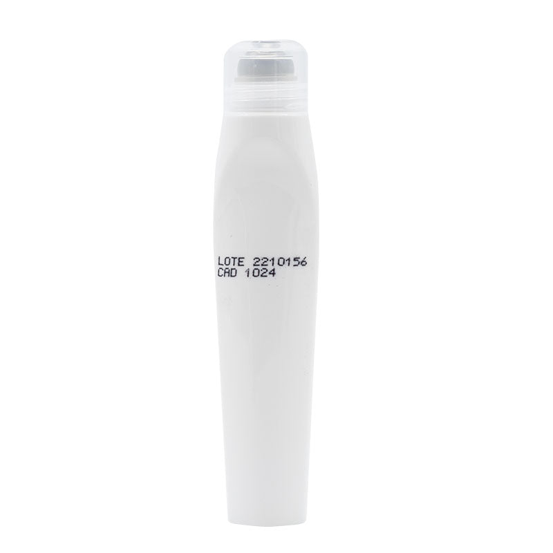Panalab Sk-invita yeux gel contorno de ojos 15ml.