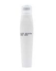 Panalab Sk-invita yeux gel contorno de ojos 15ml.