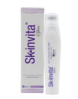 Panalab Sk-invita yeux gel contorno de ojos 15ml.