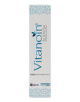 Panalab Vitanoin blemish suero despigmentante 30ml.