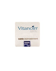 Panalab Vitanoin blemish suero despigmentante 30ml.