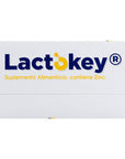 Panalab Lactokey Auxiliar gastrointestinal 30 sobres de 2 g