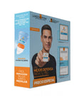 La Roche-Posay Kit Anthelios Fluido Invisible SPF 50+ 40 ml + Anthelios Vitamin Sun Stick SPF 50+ 9 g