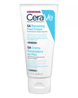 CeraVe Crema renovadora de pies 88 ml