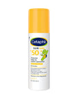 Cetaphil Sun Kids Protector solar FPS50+ para niños 150 ml