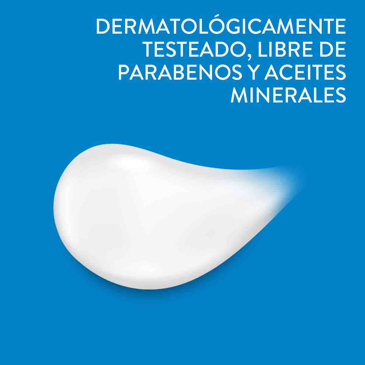 Cetaphil Baby Gel de Baño Líquido Sin Lágrimas Limpieza Suave 300 ml