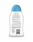 Cetaphil Baby Loción hidratante piel delicada y sensible 300 ml