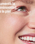 Cetaphil Exfoliante diario ultrasuave 178 ml