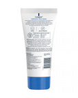 Cetaphil Exfoliante diario ultrasuave 178 ml
