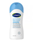 Cetaphil Gel de baño corporal 500 ml