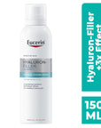 Eucerin Hyaluron Filler Instense Hydra Spray 150 ml