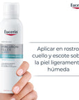 Eucerin Hyaluron Filler Instense Hydra Spray 150 ml