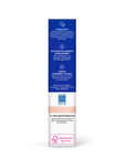 Italmex Umbrella Perfect Skin SPF50+ Tono claro Para todo tipo de piel 50 gr