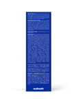 Italmex Umbrella Perfect Skin SPF50+ Tono claro Para todo tipo de piel 50 gr