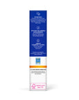 Italmex Umbrella SPF50+ Intelligent Fluido fotoreparador 50 gr