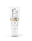 Italmex Umbrella SPF50+ Intelligent Fluido fotoreparador 50 gr