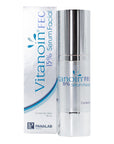 Panalab Vitanoin FEC 15% Sérum facial 30 ml